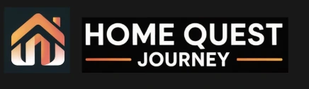 Home Quest Journey